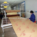 top quality china good factory acrylic/perspex/lucite/plexiglass